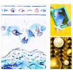 Package Paper 255x170x170mm