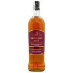 Highland Mist Whiskey 1l 40%