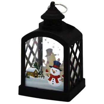 Світильник декоративний Angel Gifts 5.5*9см - купить, цены на За Раз - фото 7