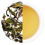 Tea Oycha 30g