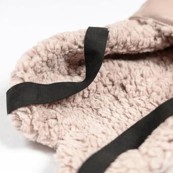 Pet Fashion Mikki Horsecloth for Dogs s.XS2 - buy, prices for MasterZoo - photo 3