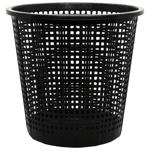 Кошик для паперу Klerk 260*270мм KL0924