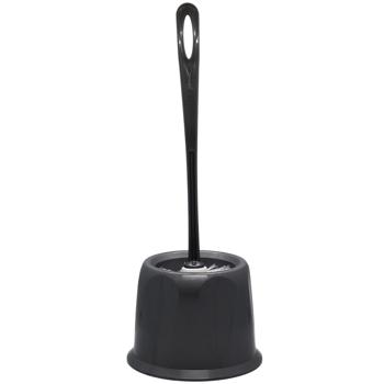 Standard Set for Toilet without Cover - buy, prices for - photo 4