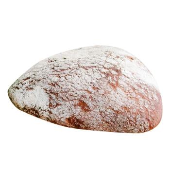 Alsace Bread 400g - buy, prices for COSMOS - photo 1
