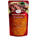 Seasoning Mirayana Ukraine