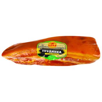 Brisket Zorja - buy, prices for Epicentr FOOD - photo 2