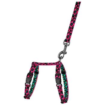 Leash Barksi Ukraine - buy, prices for MasterZoo - photo 1