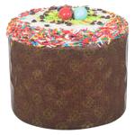 Nash Khlib Panettone 500g