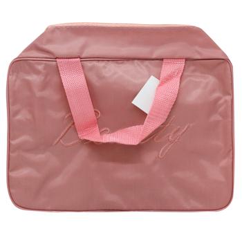 Greenwich Cosmetic Bag 26х18х9,5cm in Assortment - buy, prices for NOVUS - photo 4