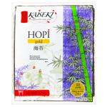 Kaiseki Nori gold for sushi water-plant 28g