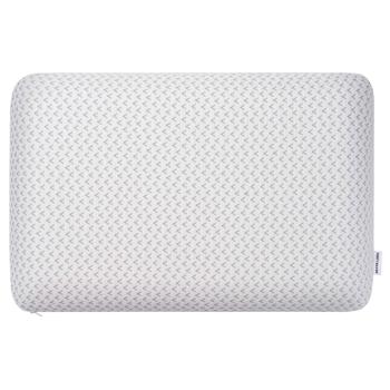 Подушка ортопедическая Ardesto Sleepwell 60x40x12см - купить, цены на - фото 5