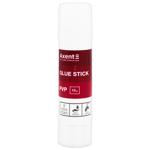 Axent PVP Glue-Pencil 35g