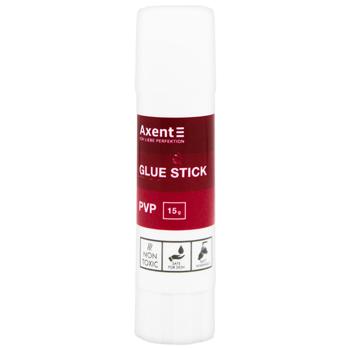 Axent PVP Glue-Pencil 35g