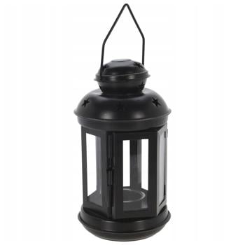 Lantern for Candles 115*110*200mm