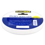 Buromax double-sided adhesive tape 12mmХ10m