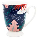 ZED Flowers 2 Cup 8.5x11cm