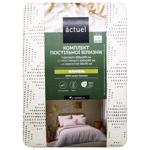 Bed set Actuel China