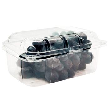 Kodrjanka Grape - buy, prices for Supermarket "Kharkiv" - photo 3