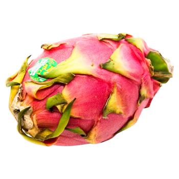 Fruit pitahayya Without brand fresh - buy, prices for Grono - photo 1