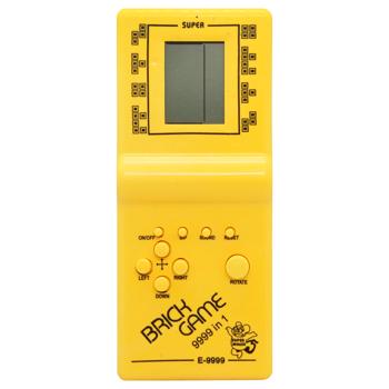 Tetris Game QT240424455 - buy, prices for - photo 4
