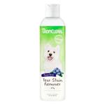 Шампунь-гель для собак TropiClean Tear Stain Remover 236 мл