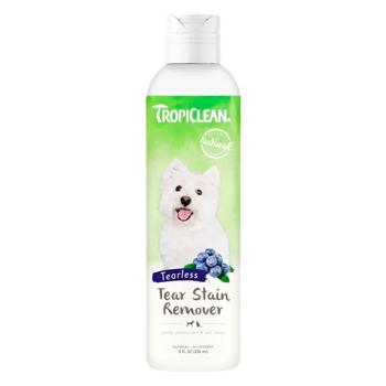 Shampoo-gel Tropiclean 236ml Usa - buy, prices for MasterZoo - photo 1