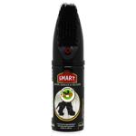 Smart Mini Black Spray for Suede and Nubuck 100ml