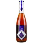 Sidre Royal Pani Sliva Fermented Drink 	10% 0.33l