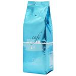 Blasercafe Cote d'Azur Coffee Beans 250g