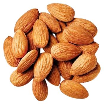 Nuts almond Without brand - buy, prices for Grono - photo 1