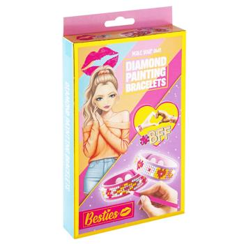 Set Besties - buy, prices for Tavria V - photo 1