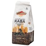 Manhattan Arabica Coffee Beans 250g