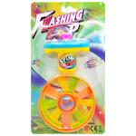 Disc Launcher QT240425156