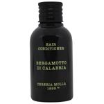 Cereria Molla Bergamotto di Calabria Hair Conditioner 50ml