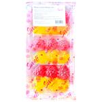 Sweli Raspberry Marmalade 150g