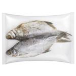 Густера вяленая