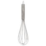 Fackelmann Whisk 26.5cm