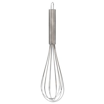Fackelmann Whisk 26.5cm