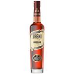 Areni Cognac 3 Years 40% 0.5l