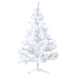 Ялинка Карпатська штучна хвойна 1,8м