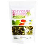 Чай трав’яний Zhygun Herbs Імунчари 40г