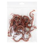 Open Clip 20pcs*23mm