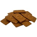 Печиво Delicia Джулія