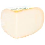 Сир Huizer Kaas-Gilde Chèvre козячий 50%