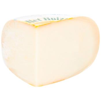 Сир Huizer Kaas-Gilde Chèvre козячий 50%