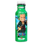 Напій Ultra Pop One Piece Зоро Чібі 0,33л