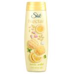 Shik Nectar Lemon Sorbet Shower Gel 400ml