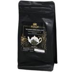 Tea Bisan 250g Ukraine