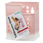 Подставка для фраже