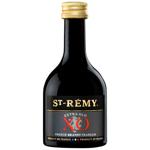 Бренді St-Remy XO 40% 50мл